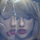 Illustration for article titled Is Taylor Swift Trying to Kill People With Mirrors? An Investigation